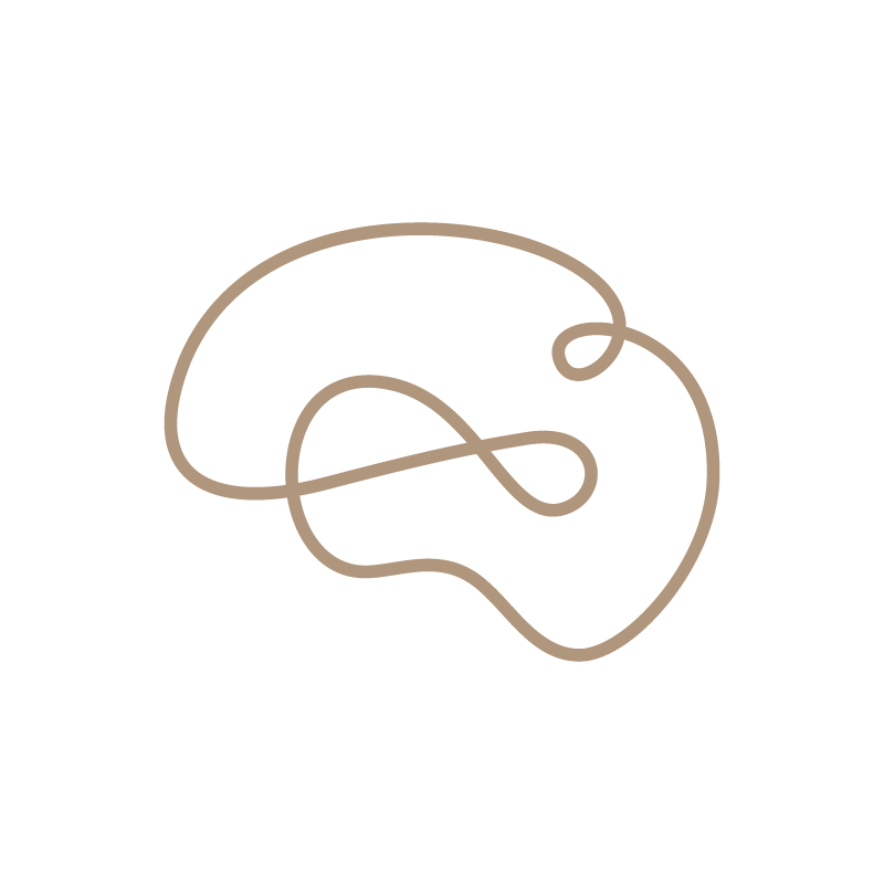 Logo Dra. Letícia de Lara